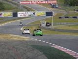 Red Bull Ring 2013