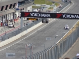 Red Bull Ring 2013