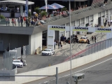Red Bull Ring 2013