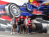 Red Bull Ring 2013