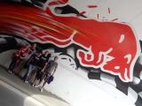 Red Bull Ring 2013