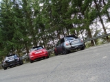 Red Bull Ring 2013