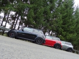 Red Bull Ring 2013