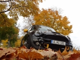 Herbstimpressionen