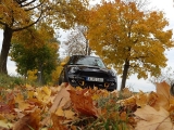 Herbstimpressionen