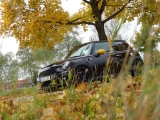 Herbstimpressionen