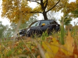 Herbstimpressionen