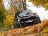 Herbstimpressionen