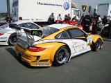 Sachsenring 14.5. - 15.5.11
