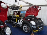 Sachsenring 14.5. - 15.5.11