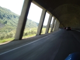 Südtirol Tour 08/11