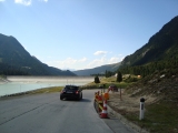 Südtirol Tour 08/11