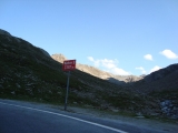 Südtirol Tour 08/11