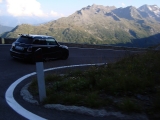 Südtirol Tour 08/11