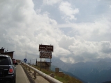 Südtirol Tour 08/11