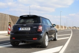 Darf's a bissi mehr Astro Black sein :-)