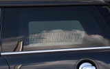 Hammy