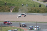 Sachsenring 14.5. - 15.5.11