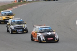Sachsenring 14.5. - 15.5.11