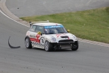 Sachsenring 14.5. - 15.5.11