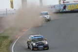 Sachsenring 14.5. - 15.5.11