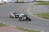 Sachsenring 14.5. - 15.5.11