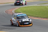Sachsenring 14.5. - 15.5.11