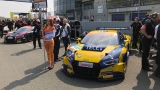 GT Masters Oscherleben