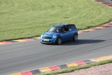 Sachsenring 2012