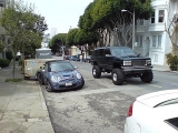 Really Mini :)