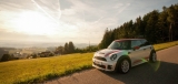R56s Lci