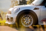 R56s Lci