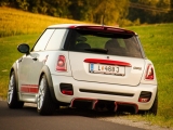 R56s Lci