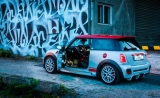 R56s Lci