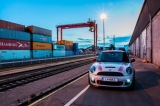 R56s Lci