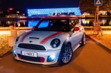 R56s Lci