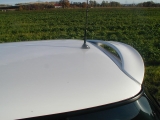 Cooper S Spoiler