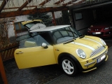 Februar 09 mit R83 16"