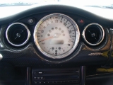 JCW Dashboard (22.03.2009)