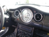 JCW Dashboard (22.03.2009)