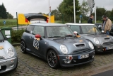 2.Mini