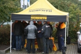 GLPWetter2