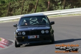 E30