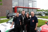 Team Blaulicht