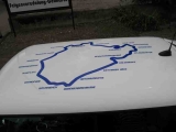 Nordschleife
