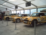 3gelbechallengeminis