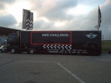 challengetruck