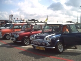 classics