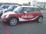 cooler cooper