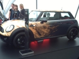fireworkmini